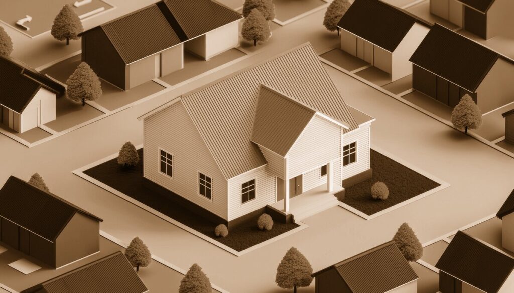 Eastmark’s Story: From Farmland to a Flourishing Mesa Community